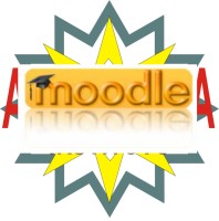 moodle (198 x 200)