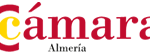 Logo-camara-almeria
